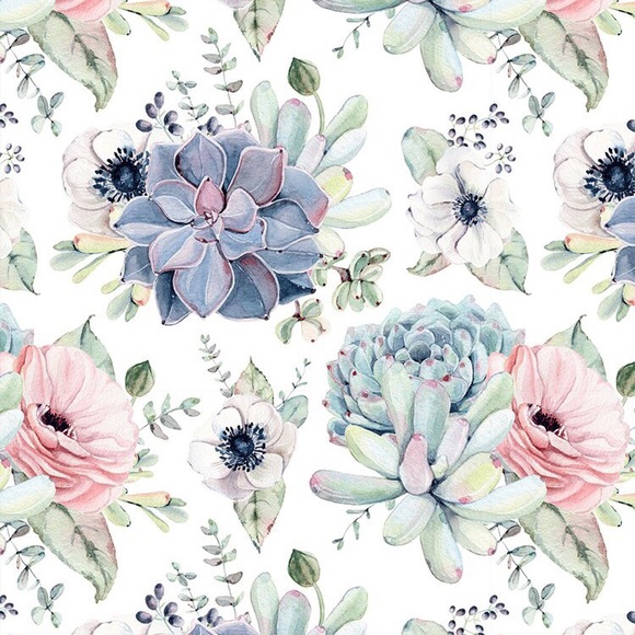 Meet your Posher, Tina - Picture 1 of 1